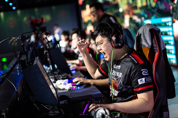 tyloocsgo练枪,csgocy1个人资料