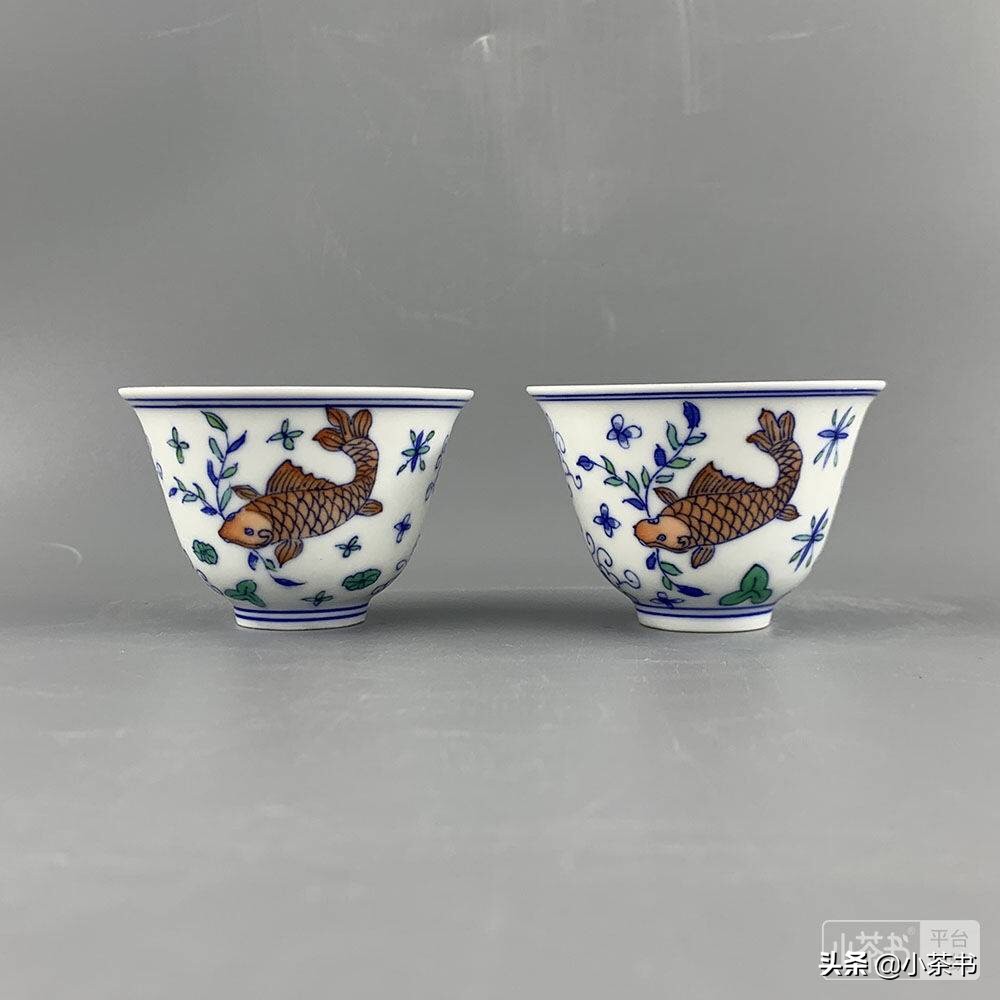 小茶书威拍第八十八场贵和祥春风祥玉茶道具专场图文拍卖来啦