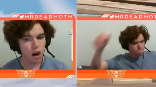 鎮夊凹鐢峰瓙,鎮夊凹鐢峰瓙褰撲紬娈存墦涓浗濡诲瓙