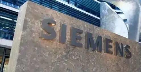 除了奔驰宝马奥迪还能买啥豪华车,除了奔驰还有哪些车企