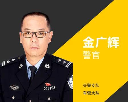 自己两台车先互换车牌后,车过户给新买家,一天能同时进行吗?