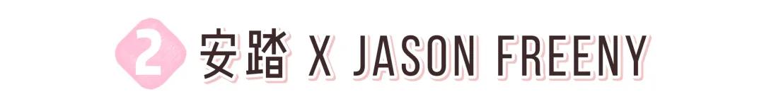 既好看又洋气的黑色运动鞋,超好看的运动鞋少女