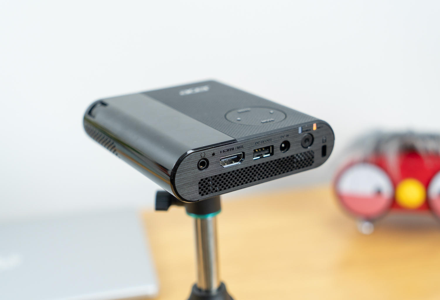 宏碁c200投影,宏碁t212投影仪