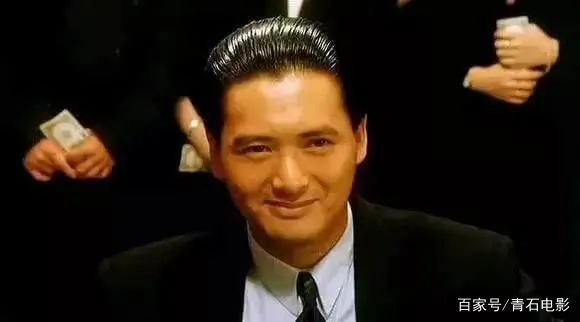 上海滩40年后演员现状黄晓明,上海滩人物现状