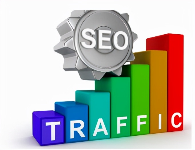 5分钟快速做好seo优化的方法,提升seo快速优化的5个技巧