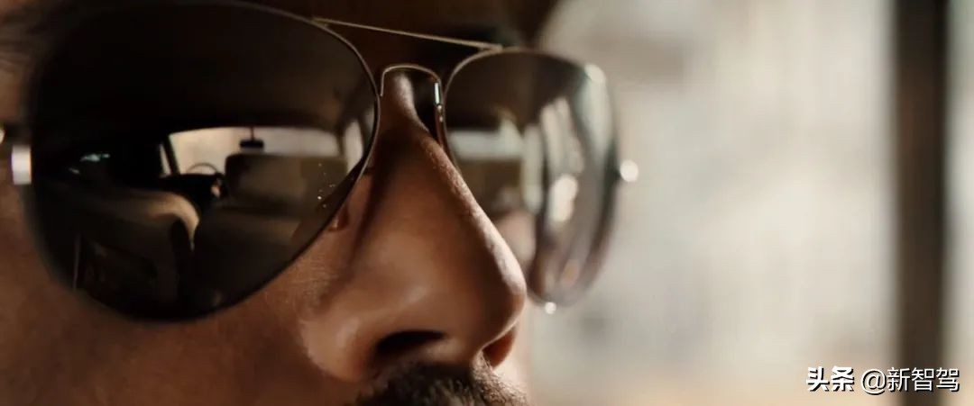 智能驾驶数据融合策略,智能驾驶与智慧云轨