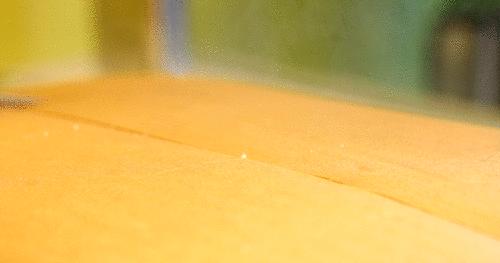 马来西亚进口水果蛋糕,火遍马来西亚的蛋糕