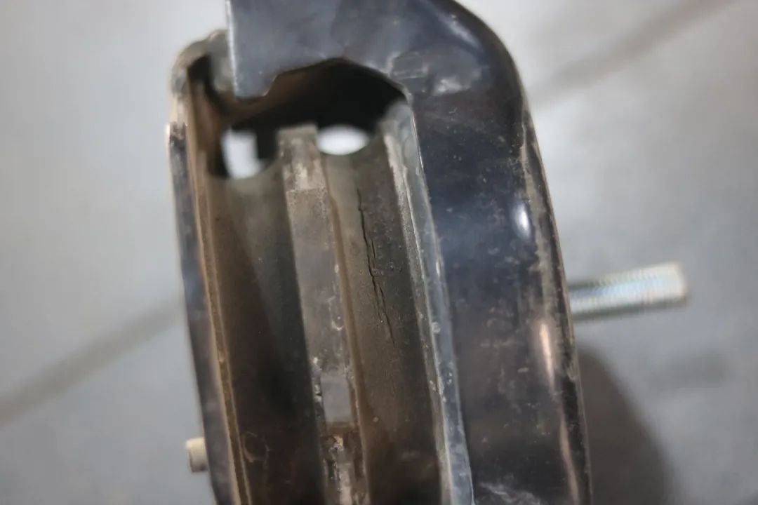 老车修复：翻新一辆破旧不堪的帕杰罗V93，还想再战十年工地