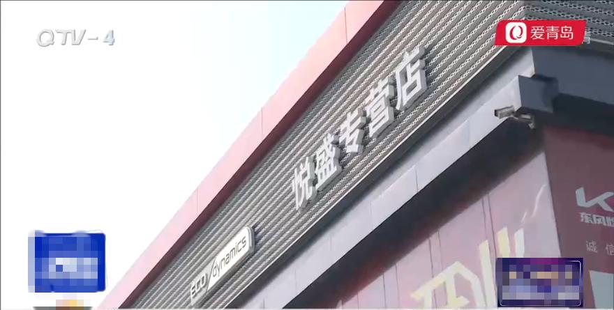 二手网约车能办营运吗,跑网约车买营运二手车