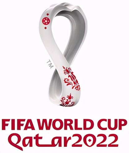 卡塔尔足球和沙特,沙特vs卡塔尔谁更有钱