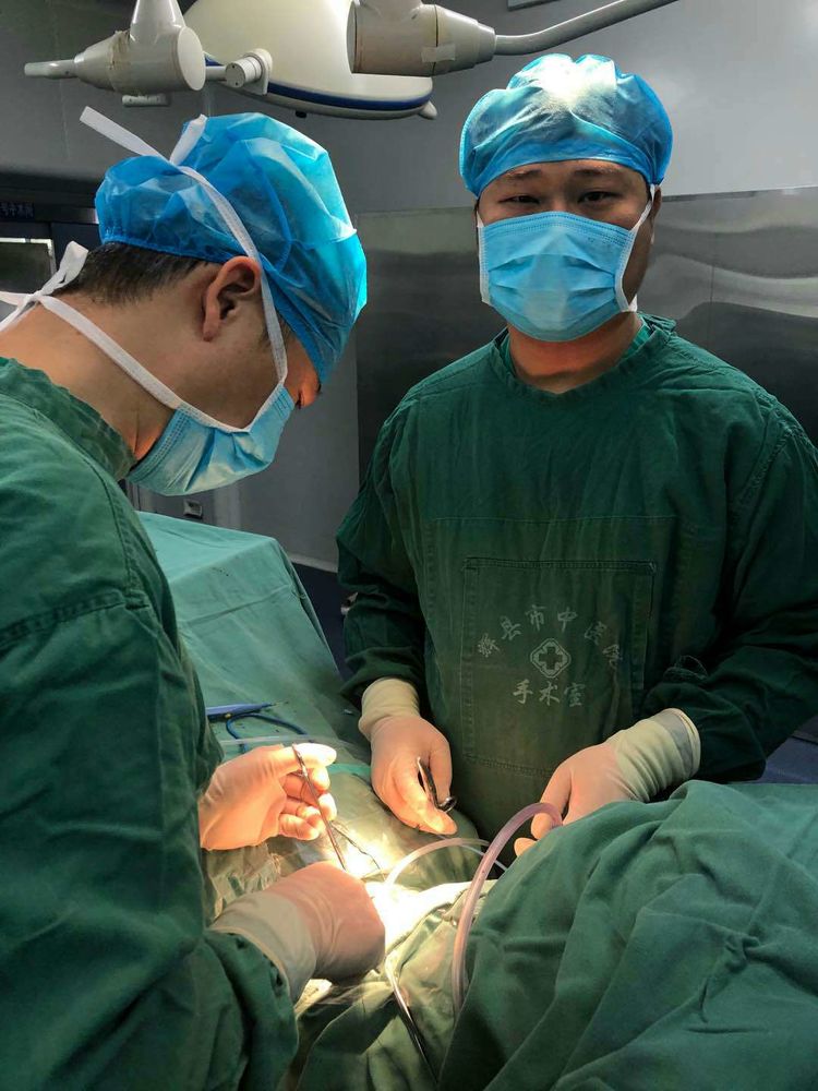 辉县骨科最好的医院是哪家,辉县市骨科医院