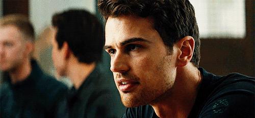 从孟晚舟到吴秀波，我看到了人性最大的恶