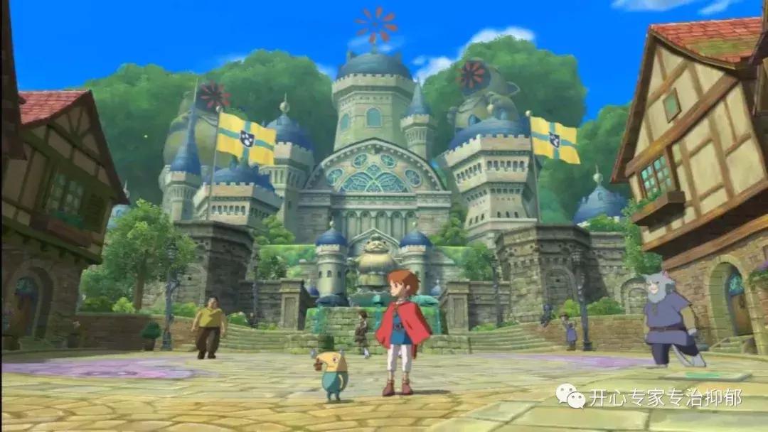 nds掌机视频,nds掌机十大作品