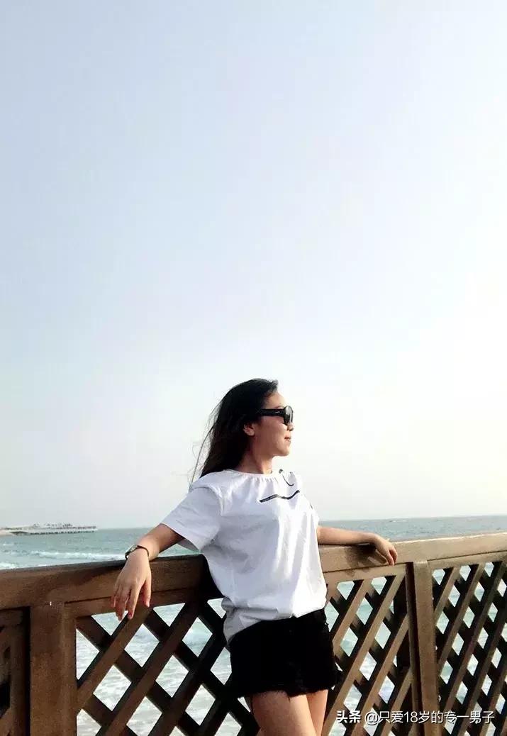 旅行狂热者生命的意义，创业是为了更好的旅行