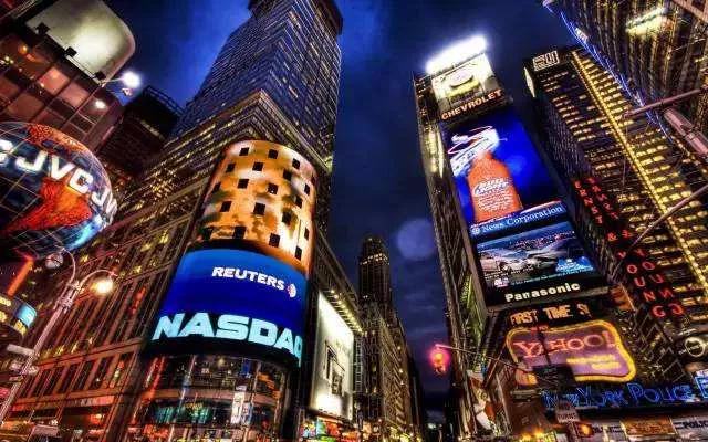 1栋楼2000从业者！谁是金融中心？