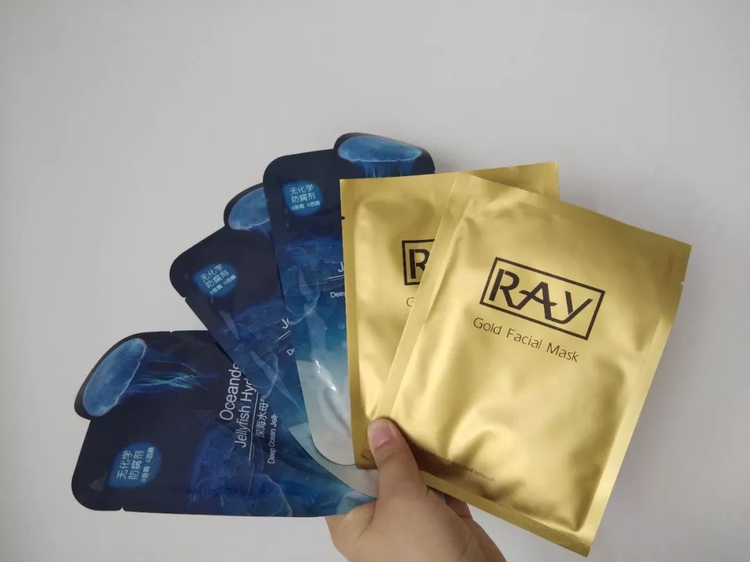 怎么从黑煤炭变到白,我是怎么从屌丝逆袭到高富帅