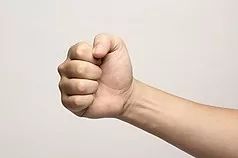 手部工作劳累麻疼怎么办,鼠标手手指发麻如何治疗