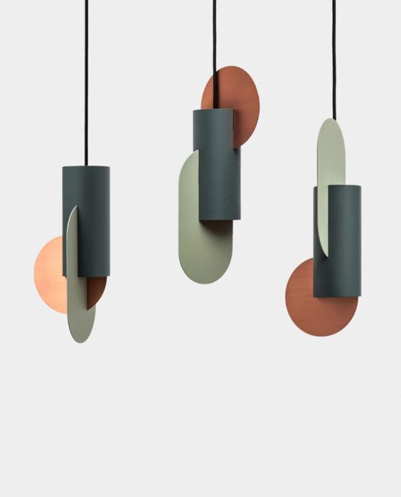 经典cad家具图库,全屋定制家具图库