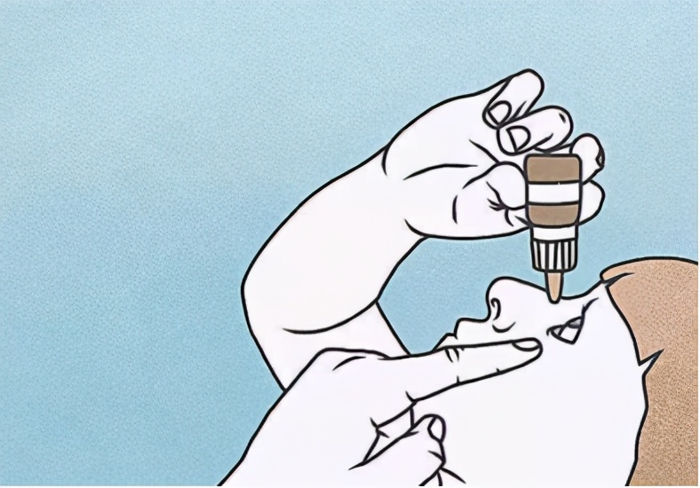 眼睛红肿疼是什么炎症,眼睛发炎为什么只会一只眼睛