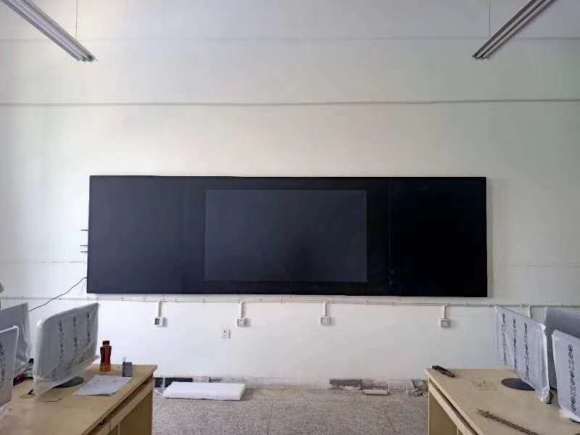 纳米黑板制造工厂,纳米黑板安装公司