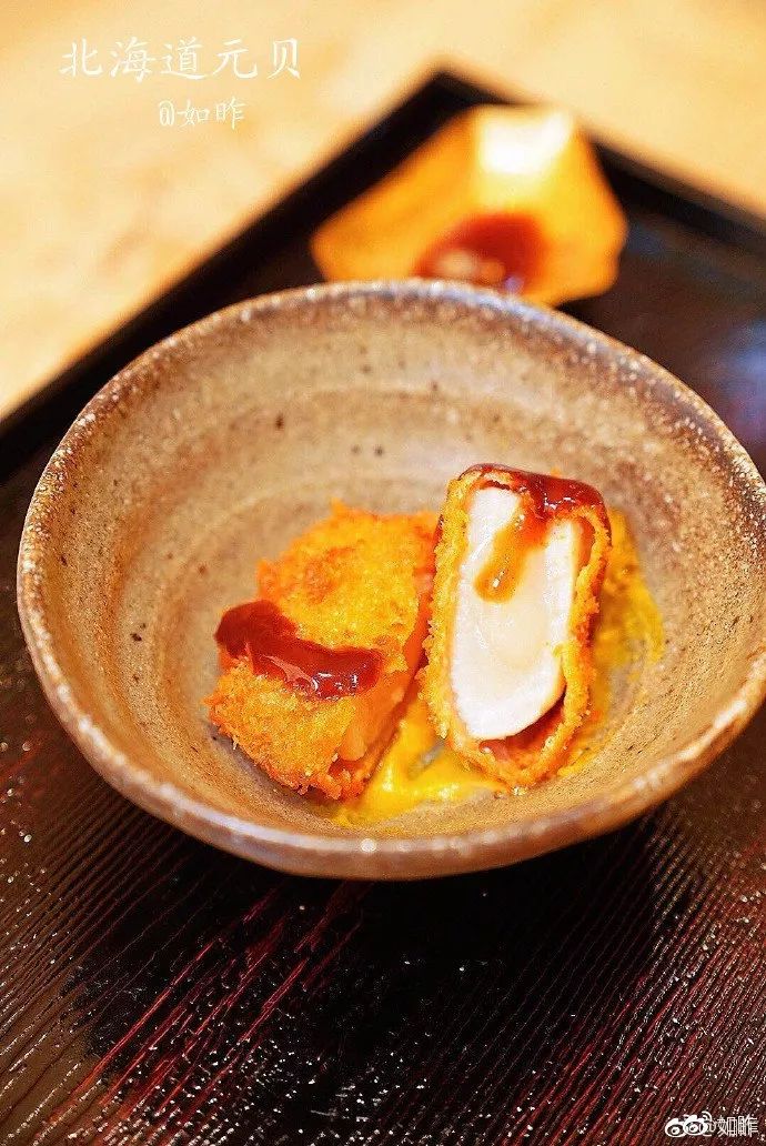 美食大咖私房菜,精选美食推荐让你的味蕾享受盛宴