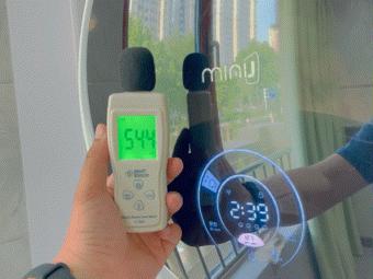 壁挂式洗衣机要预留什么,壁挂式洗衣机需要什么墙