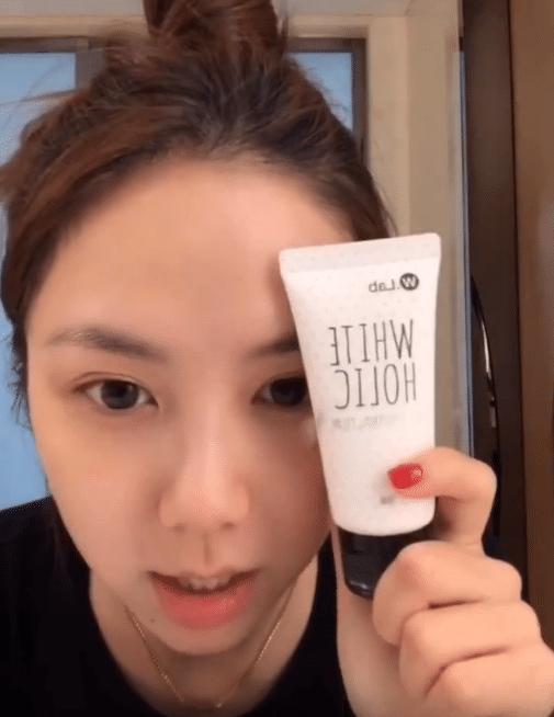 选对了素颜霜,不想化妆不假白的素颜霜推荐