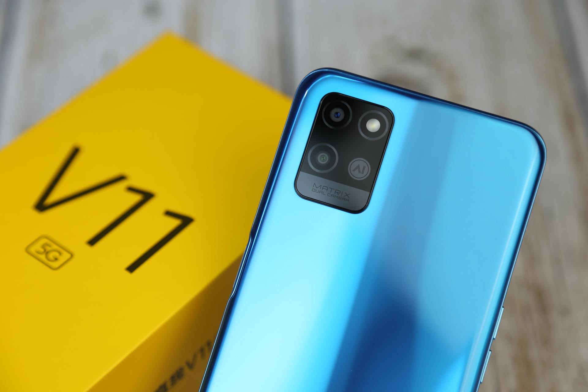 realmev11一亿像素,realmev11有120帧吗