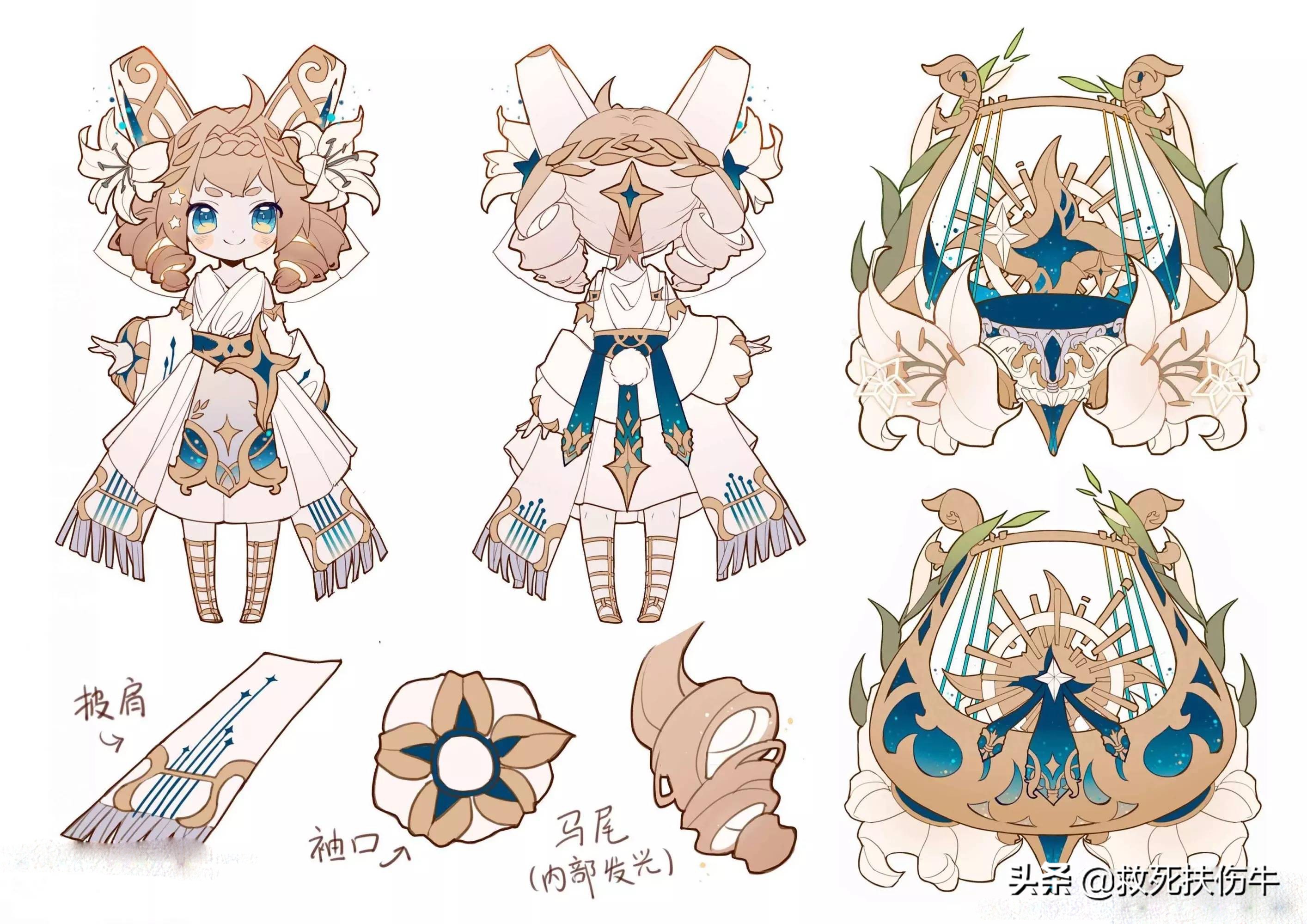 蔡文姬传说皮肤大招局内改动了吗,王者荣耀蔡文姬传说怎么优先体验