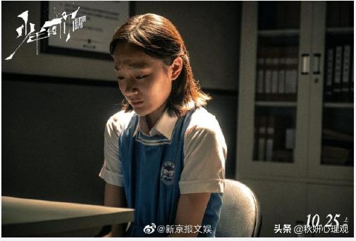 你在婚姻是什么地位,男人在婚姻里扮演什么角色