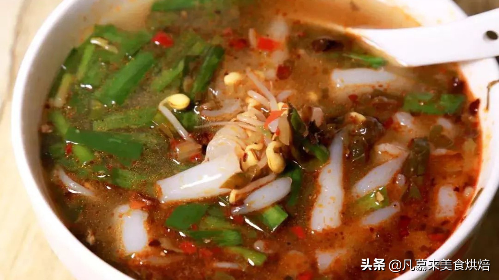 中国面条500种在线阅读,中国面条种类最多的省