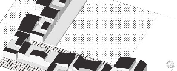 ai如何做高质量效果图,ai形成效果图教程