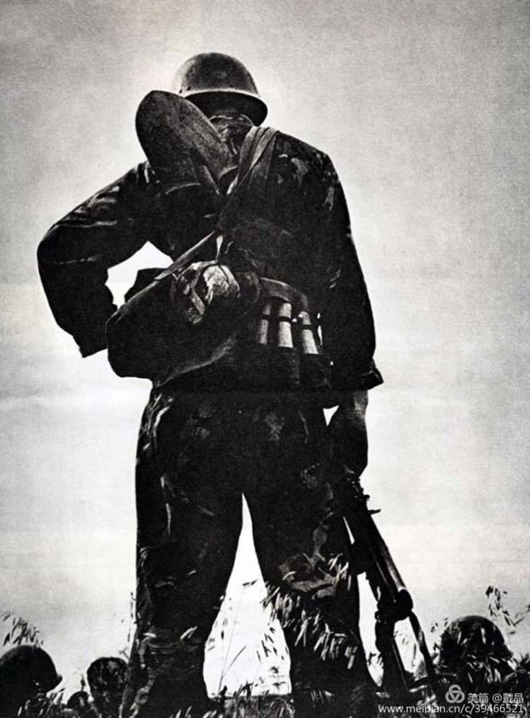 攻占一个五级地能有多少势力,一磅有多重等于多少斤