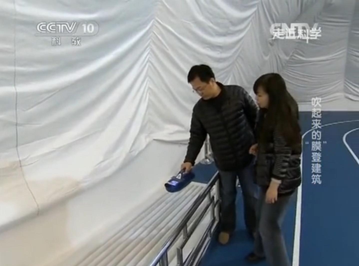 雾霾天如何进行科学体育锻炼,雾霾天气如何进行体育锻炼