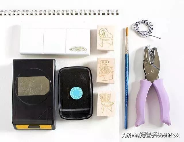 教你礼物包装小窍门,礼物包装方法推荐