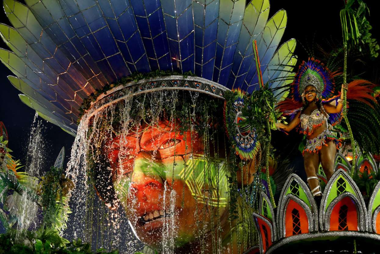 最近一周风景手机摄影,世界之最的摄影艺术照片