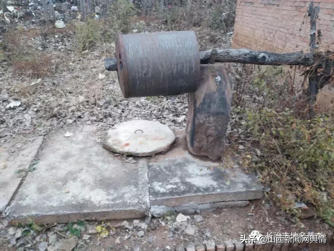 长治非遗展在哪里,长治非遗展