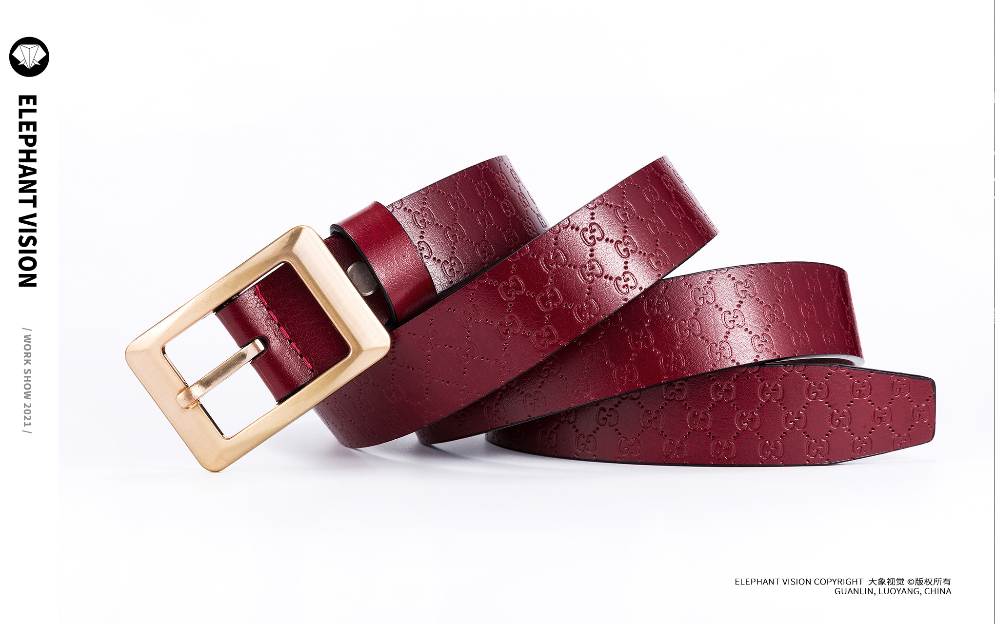 淘宝店铺摄影制作教程图片,淘宝白底图在哪里上传才正确