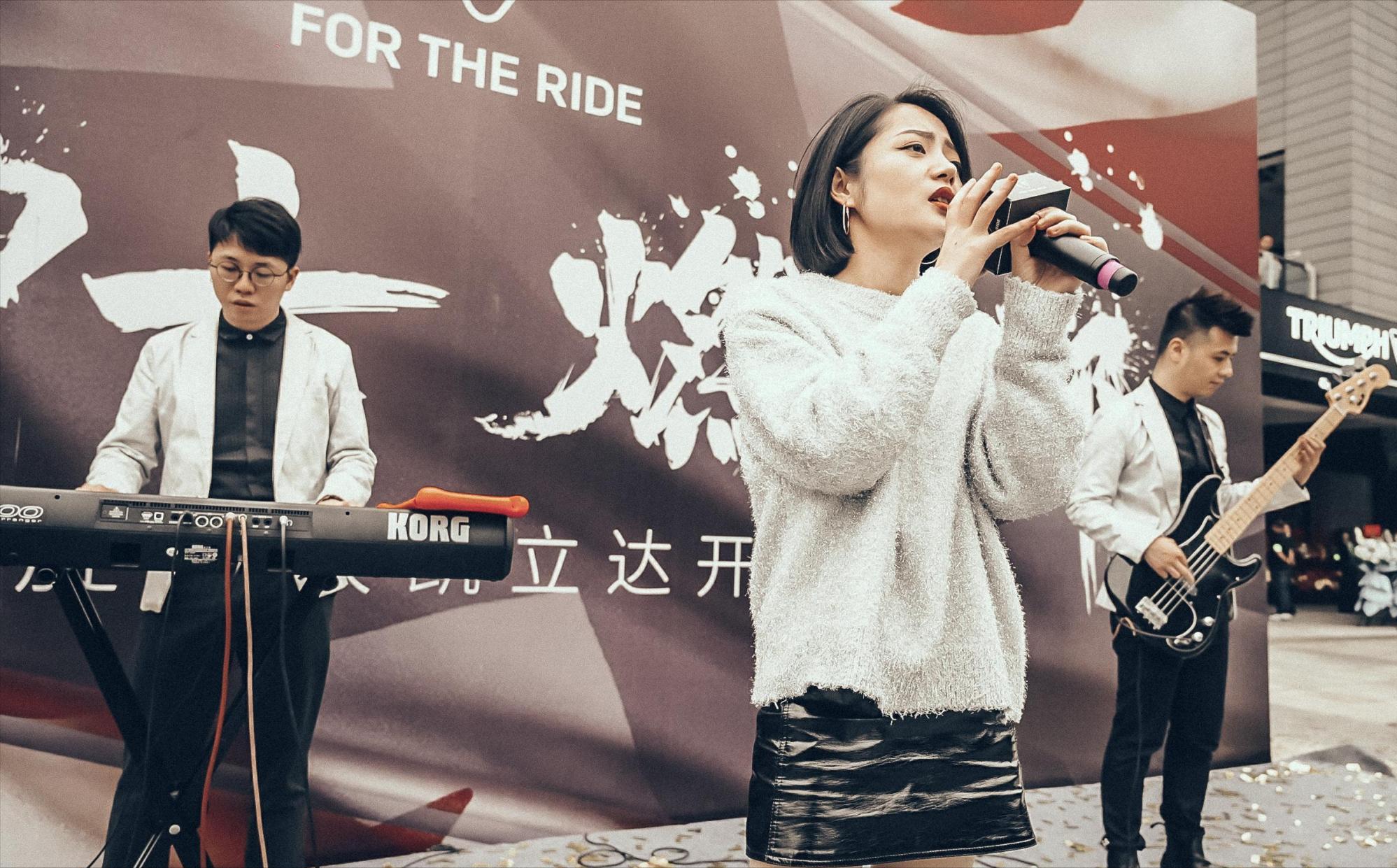 triumph英伦凯旋贵阳店优惠,triumph英伦凯旋scramble1200xe