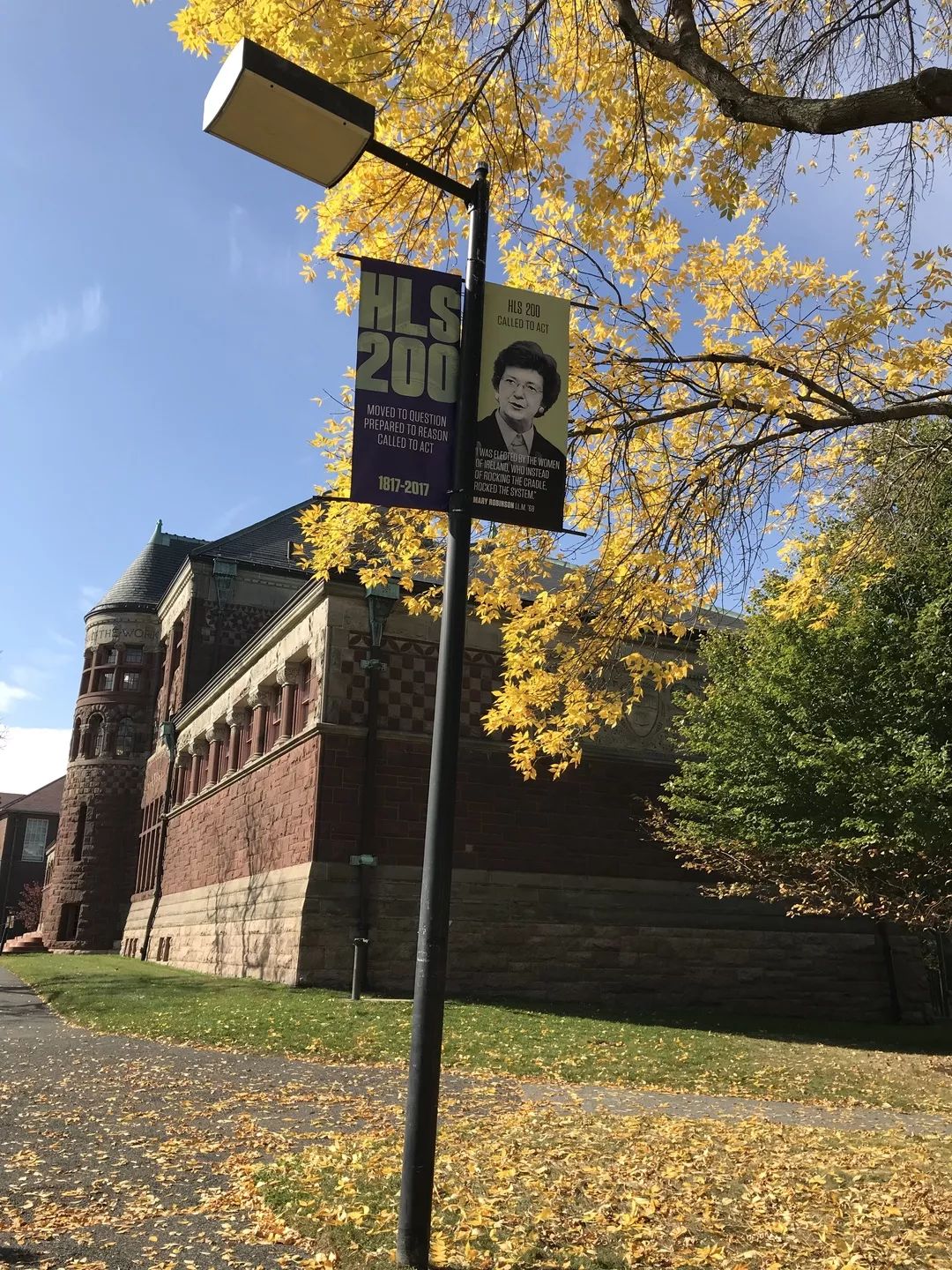 lsat成绩178分能上哥大法学院,lsat考多少分可申请好的法学院