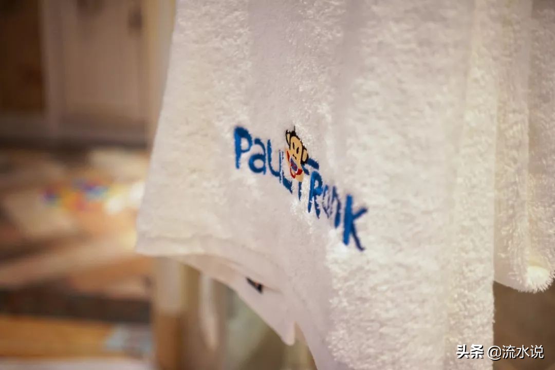 江浙沪必去打卡点清单,打卡江浙沪旅游景点视频