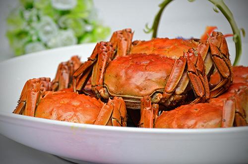 吃不完的螃蟹不要直接放冰箱,吃不完的螃蟹可以放冰箱保鲜吗