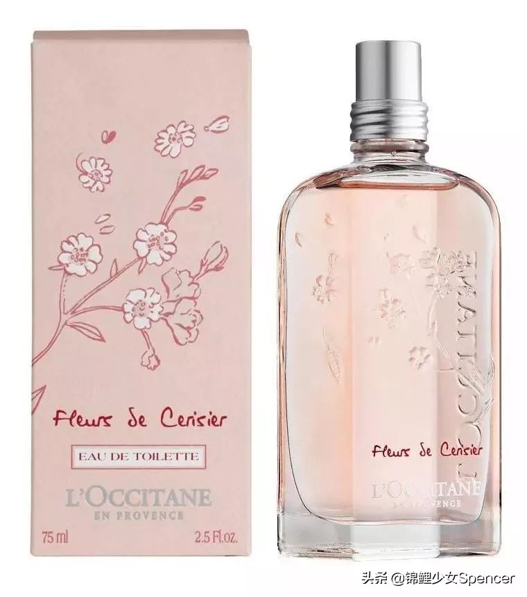 谁不想做个可爱的小仙女,怎么做香香的小仙女