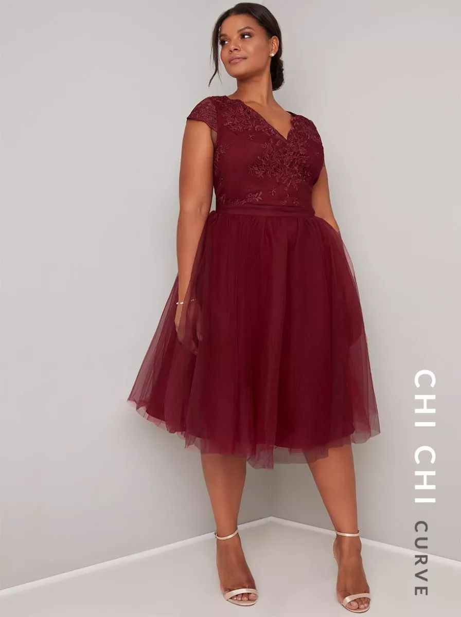 有病吗?出国旅行必逛的居然是国内也有的耐克和HM?