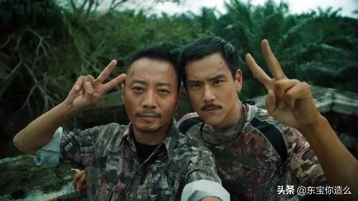 明星吸毒是怎么被抓的,明星吸毒被抓态度诚恳