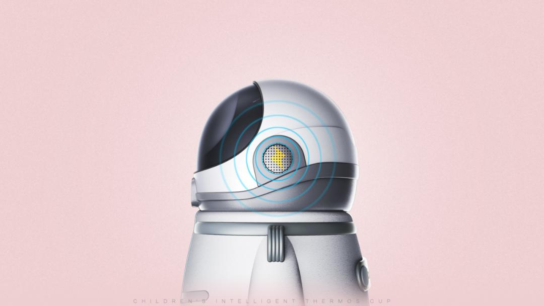 国货你变了！忍不住曝光这家国货的新IP，网友：潮到不敢认