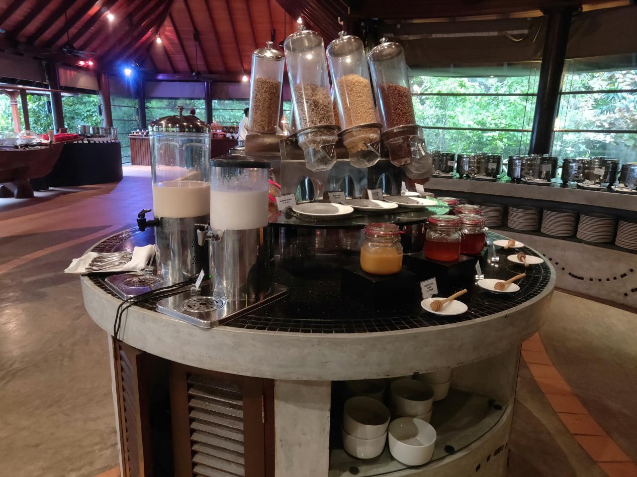 马尔代夫玛娜法鲁自助游,马尔代夫玛娜法鲁岛攻略