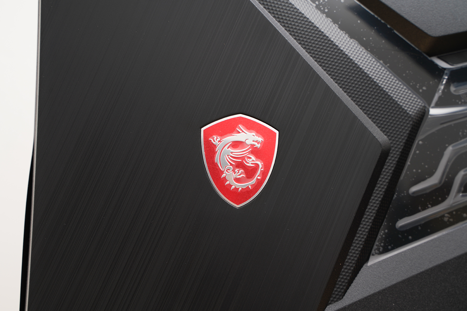 微星G274满血小金刚显示器测评,微星g244f显示器测评