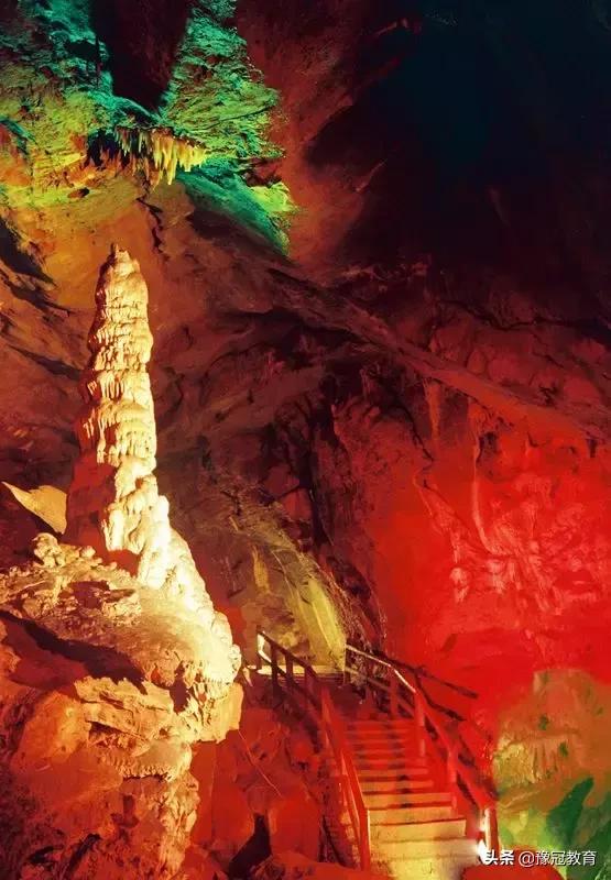 郑新黄河大桥2021年收费政策 (郑新黄河大桥2020年收费政策)