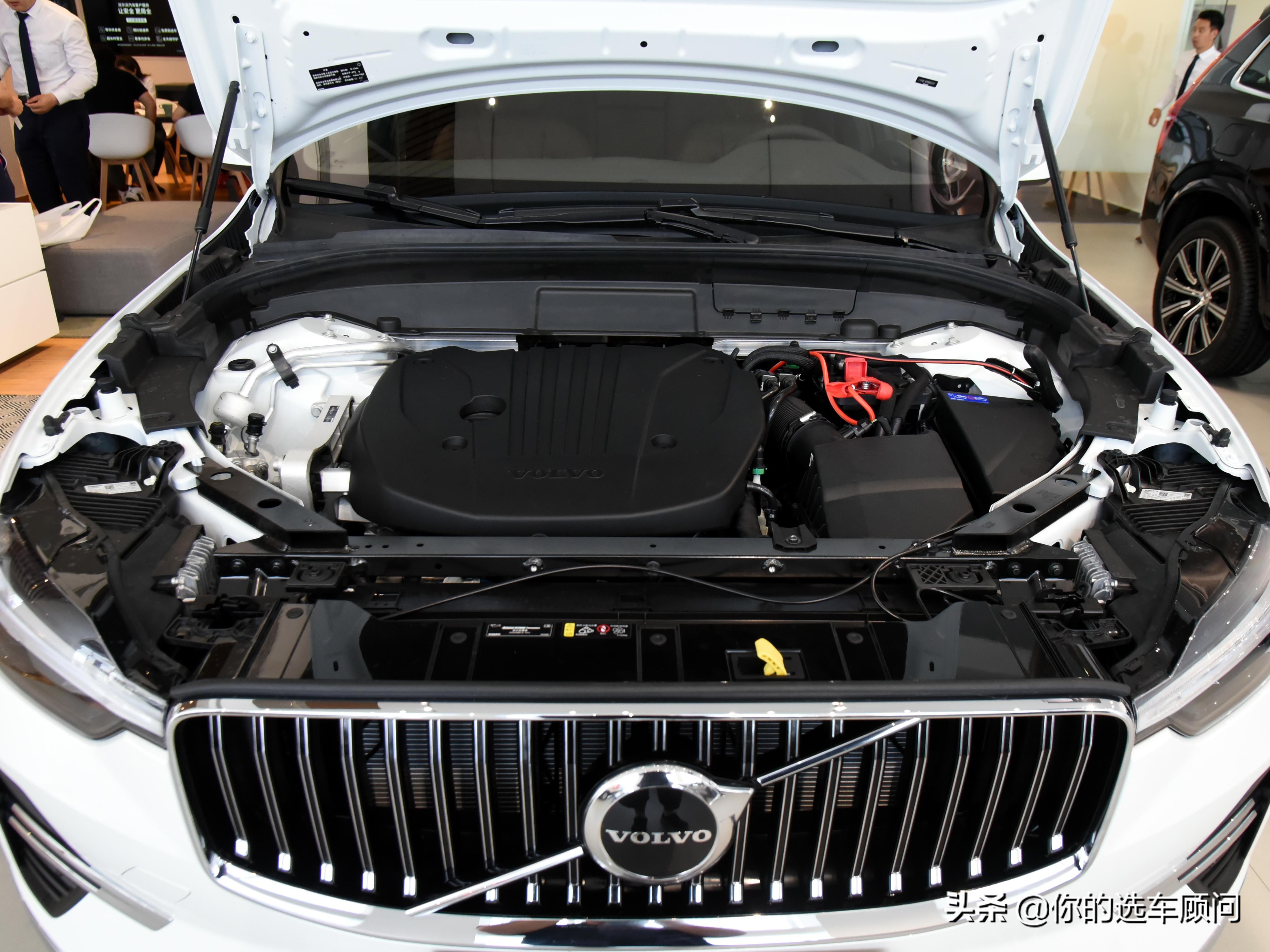 宝马x3奥迪q5l沃尔沃xc60凯迪拉克xt5,奥迪q5l对比沃尔沃xc60路感哪个好